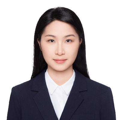 Profile Photo of Hannah