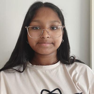 Profile Photo of Suma