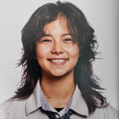 Koda, MyTuition tutor