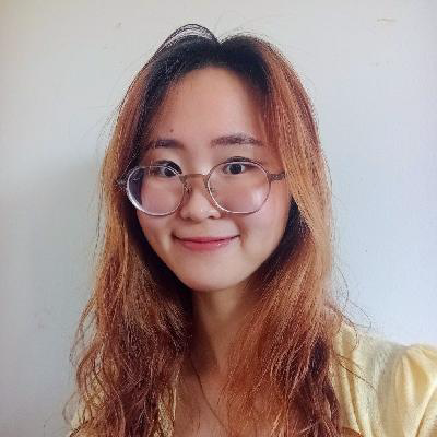 Profile Photo of Josephine