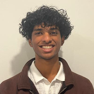Profile Photo of Jose