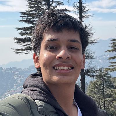 Profile Photo of Saaid