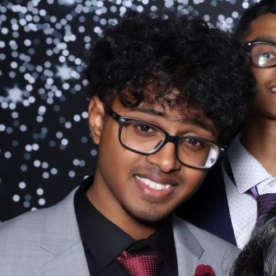 Profile Photo of Bryan