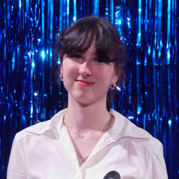 Profile Photo of Vlada