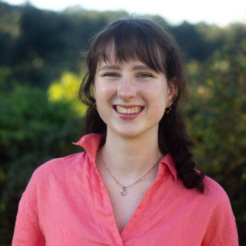 Vlada, MyTuition tutor