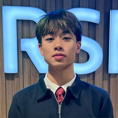 Profile Photo of Jessley