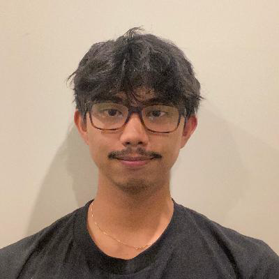 Profile Photo of Joshua
