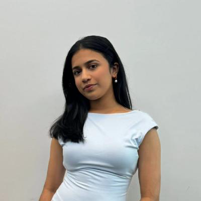 Profile Photo of Shreshaa