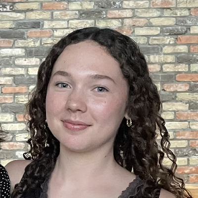 Profile Photo of Ava