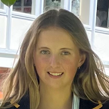 Profile Photo of Emma