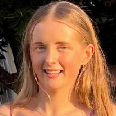 Profile Photo of Emma