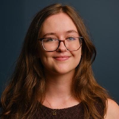 Profile Photo of Enya