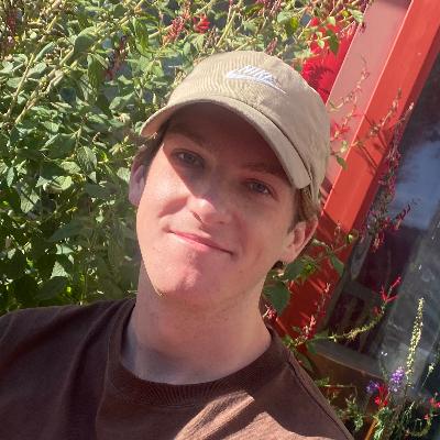 Profile Photo of Jordan
