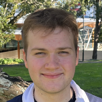 Profile Photo of Leo