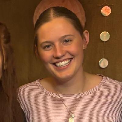 Profile Photo of Zoe