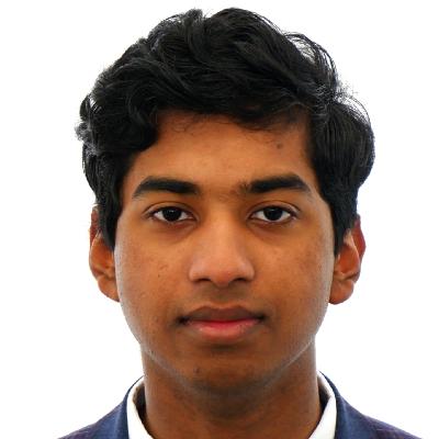 Profile Photo of Jacob