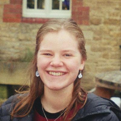 Profile Photo of Ruby