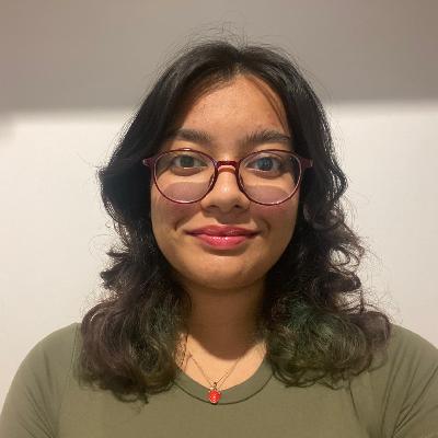 Profile Photo of Neha