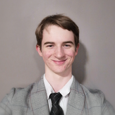 Profile Photo of Samuel