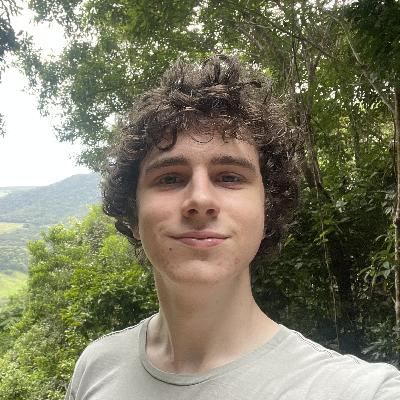Profile Photo of Jack