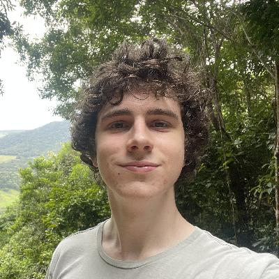 Profile Photo of Jack