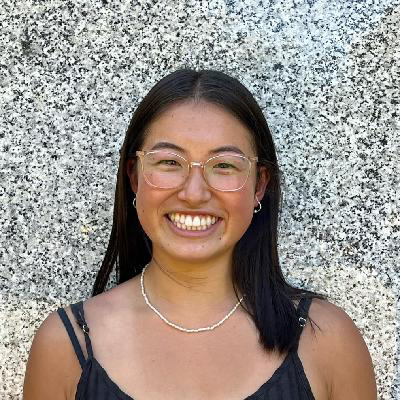 Profile Photo of Olivia