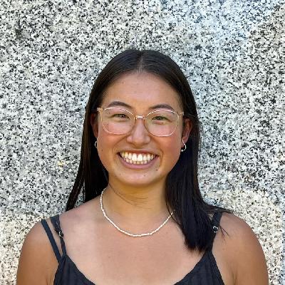Profile Photo of Olivia