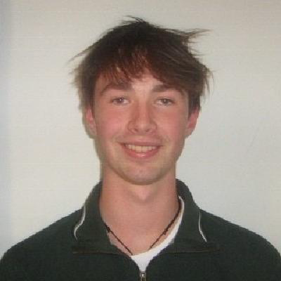 Profile Photo of Joshua