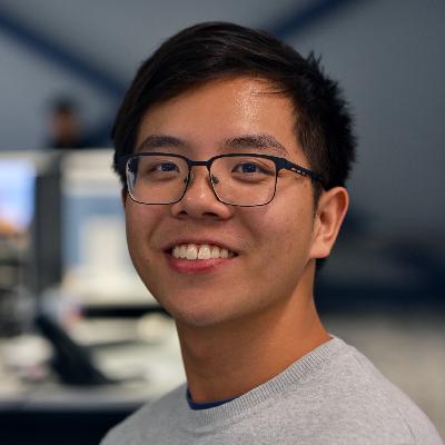 Profile Photo of Thomas