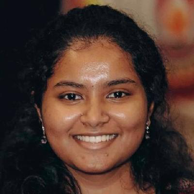 Profile Photo of Shaiyaa
