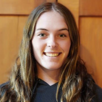 Profile Photo of Elsa