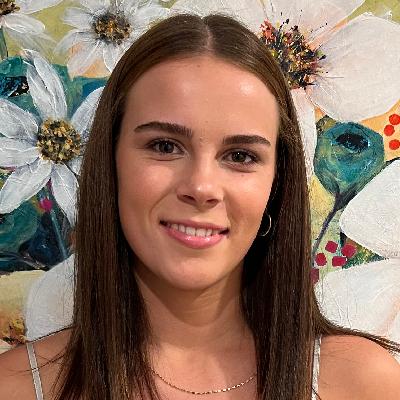 Profile Photo of Maia