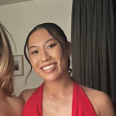 Profile Photo of Jessica