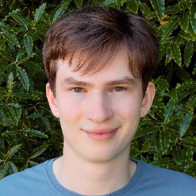 Profile Photo of James