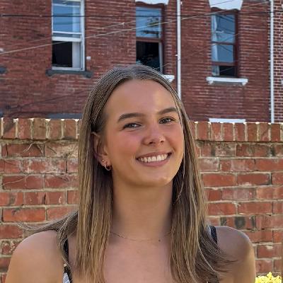 Profile Photo of Camryn