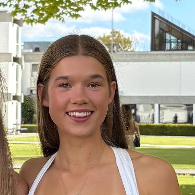 Profile Photo of Alice