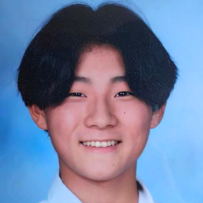 Profile Photo of James