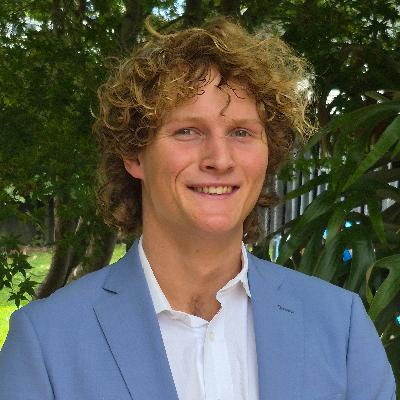 Profile Photo of Theo