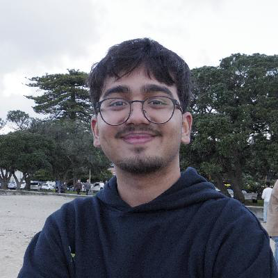 Profile Photo of Zinan