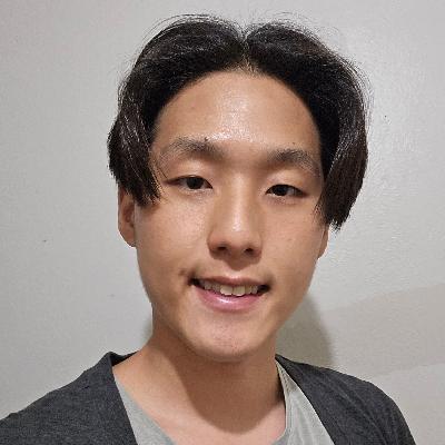 Profile Photo of Yejun