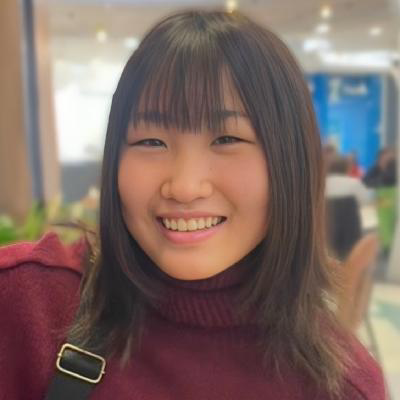 Profile Photo of Hiyori