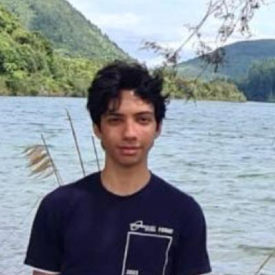 Profile Photo of Reza