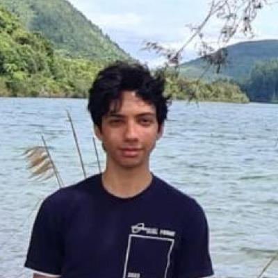 Profile Photo of Reza