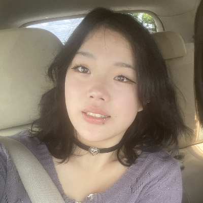 Profile Photo of Milan