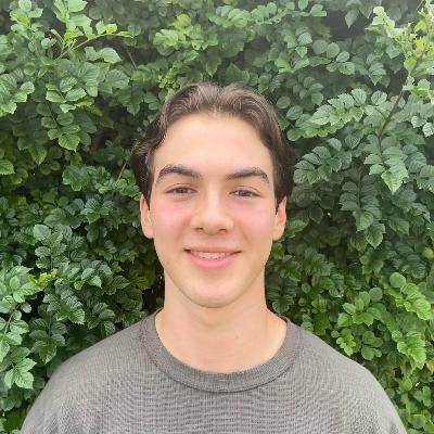 Profile Photo of Jaime