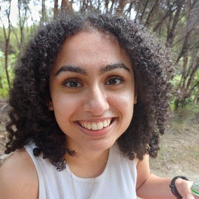 Profile Photo of Arya