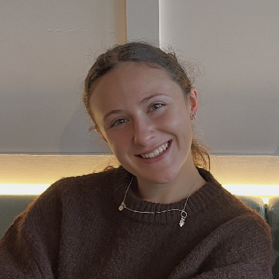 Profile Photo of Emily