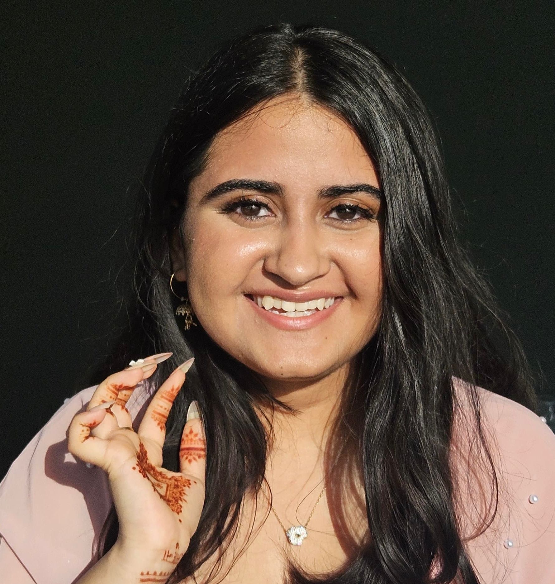 Profile Photo of Opal