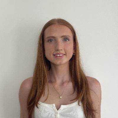 Profile Photo of Zara