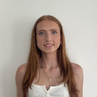 Profile Photo of Zara